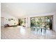 554 Grandview Road, Pullenvale QLD 4069