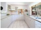 554 Grandview Road, Pullenvale QLD 4069