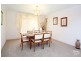 554 Grandview Road, Pullenvale QLD 4069