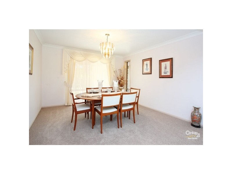 554 Grandview Road, Pullenvale QLD 4069