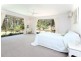 554 Grandview Road, Pullenvale QLD 4069