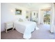 554 Grandview Road, Pullenvale QLD 4069