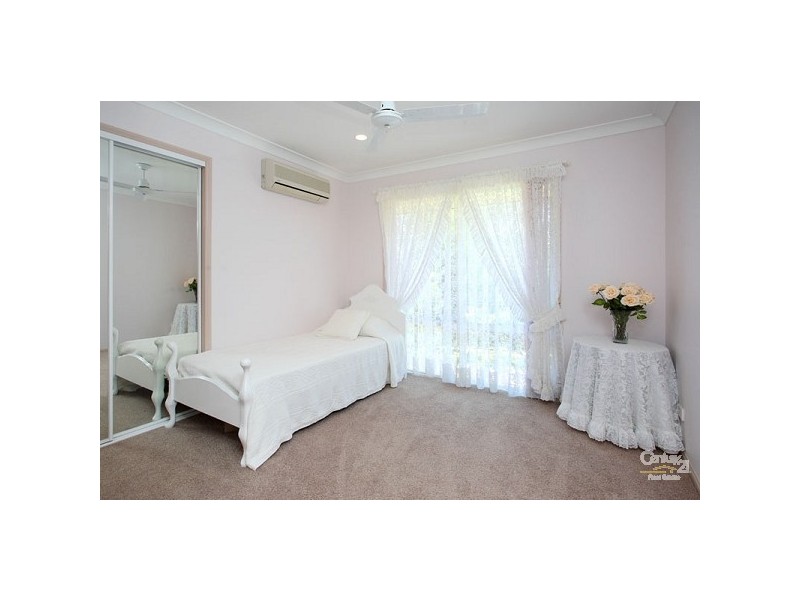 554 Grandview Road, Pullenvale QLD 4069
