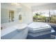 554 Grandview Road, Pullenvale QLD 4069