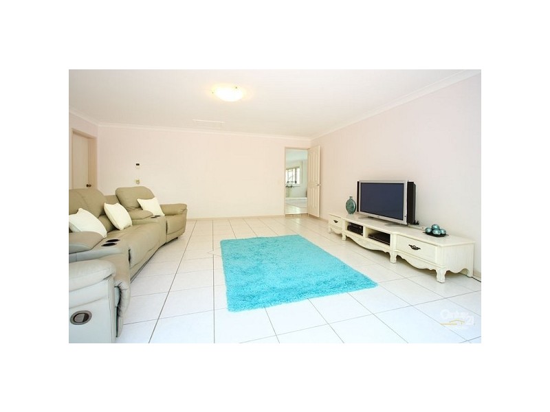 554 Grandview Road, Pullenvale QLD 4069
