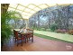 554 Grandview Road, Pullenvale QLD 4069