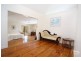 554 Grandview Road, Pullenvale QLD 4069