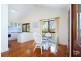 554 Grandview Road, Pullenvale QLD 4069
