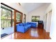 554 Grandview Road, Pullenvale QLD 4069