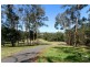 554 Grandview Road, Pullenvale QLD 4069