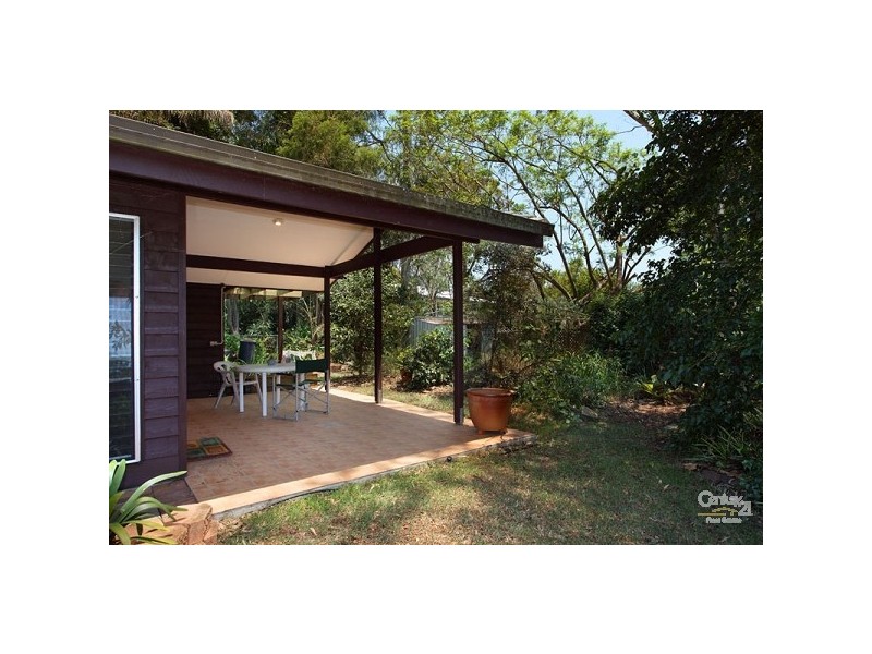 32 Lentara Street, Kenmore QLD 4069