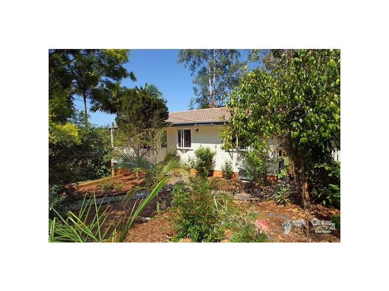 48 Currong Street, Kenmore QLD 4069