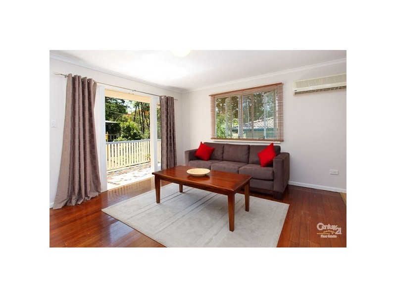 48 Currong Street, Kenmore QLD 4069