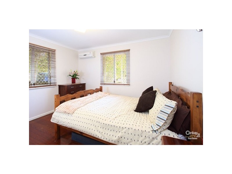 48 Currong Street, Kenmore QLD 4069