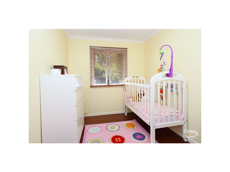 48 Currong Street, Kenmore QLD 4069