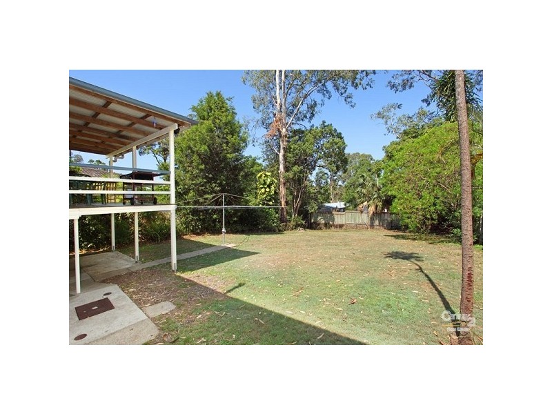 48 Currong Street, Kenmore QLD 4069