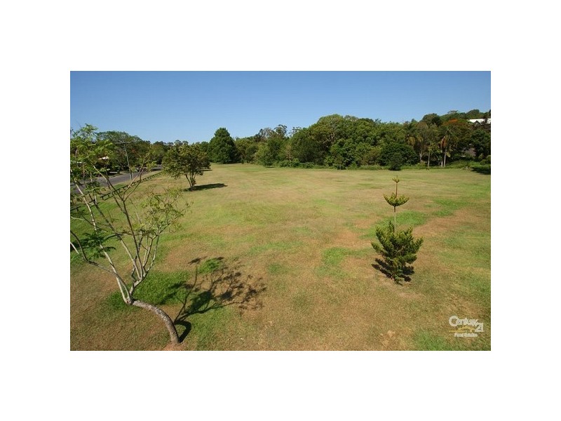 48 Currong Street, Kenmore QLD 4069