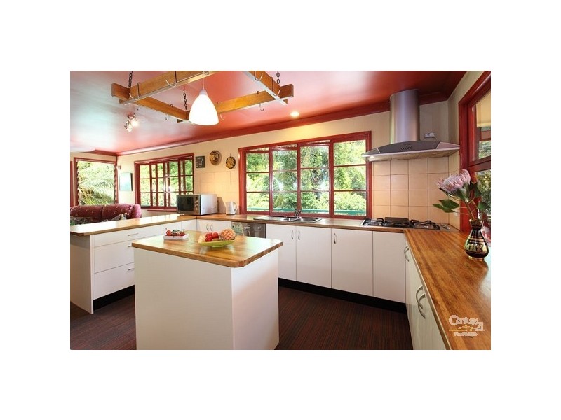 232 Rafting Ground Road, Brookfield QLD 4069