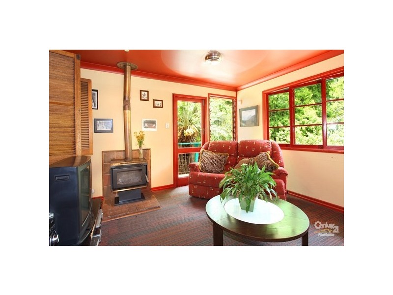 232 Rafting Ground Road, Brookfield QLD 4069