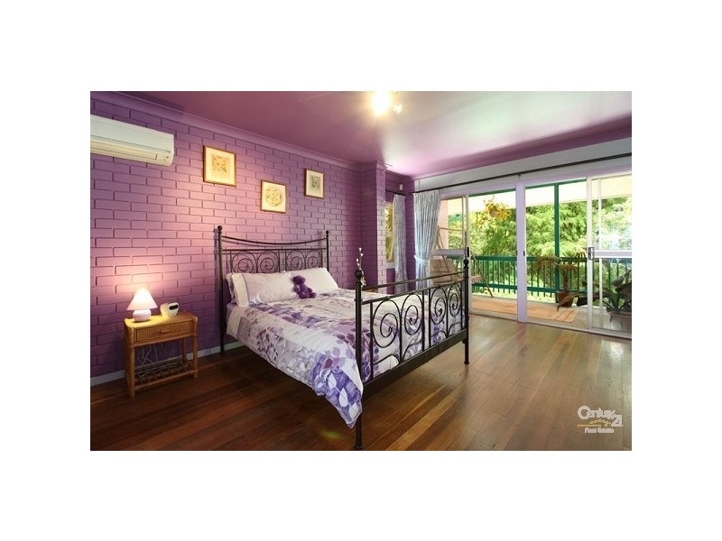 232 Rafting Ground Road, Brookfield QLD 4069