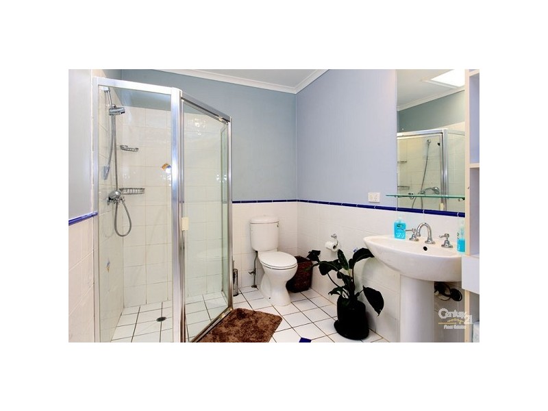 232 Rafting Ground Road, Brookfield QLD 4069