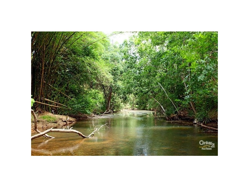 232 Rafting Ground Road, Brookfield QLD 4069