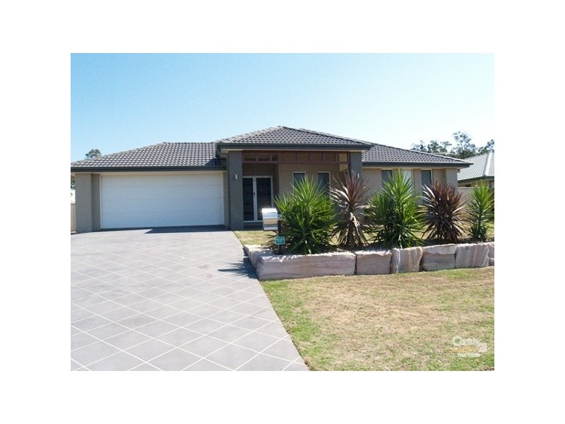 5 Frederick Street, Moggill QLD 4070