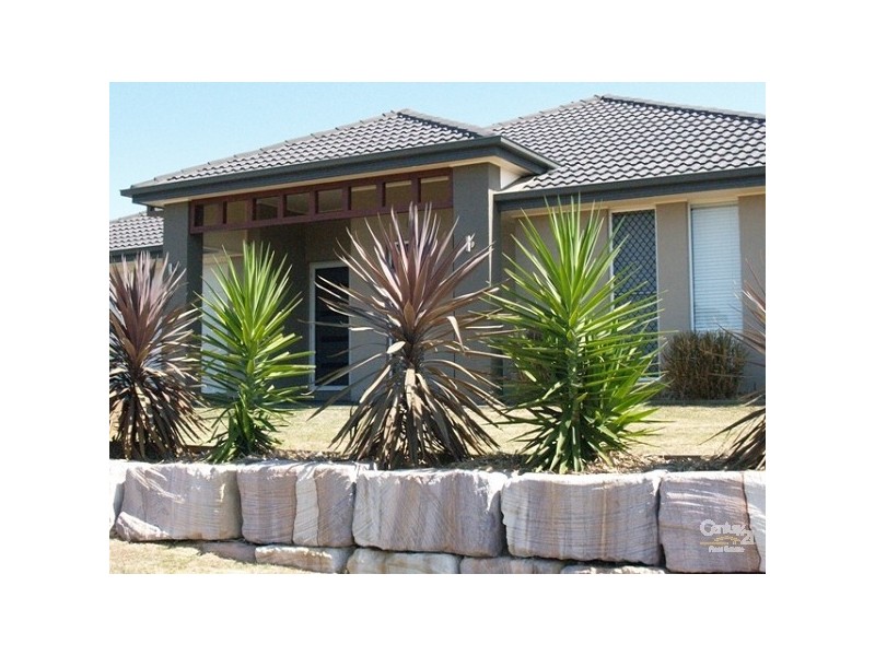 5 Frederick Street, Moggill QLD 4070