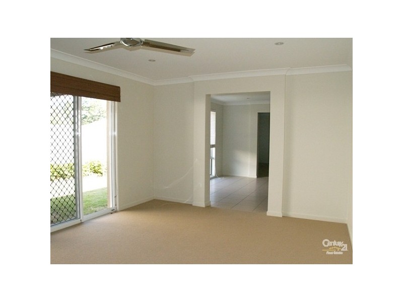 5 Frederick Street, Moggill QLD 4070