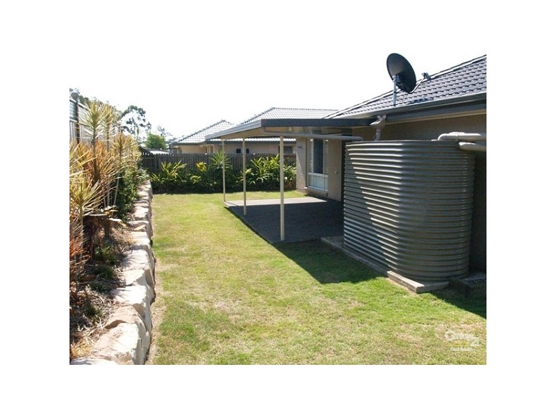 5 Frederick Street, Moggill QLD 4070