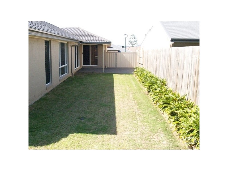 5 Frederick Street, Moggill QLD 4070