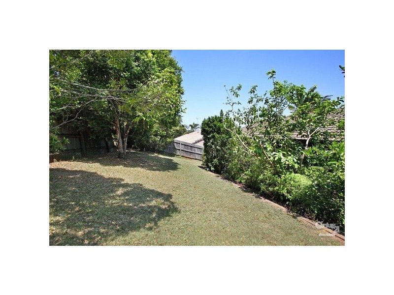 22/60 Gubberley Street, Kenmore QLD 4069