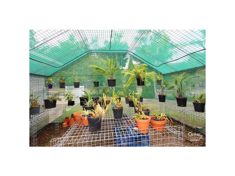 19 Mirbelia Street, Kenmore Hills QLD 4069