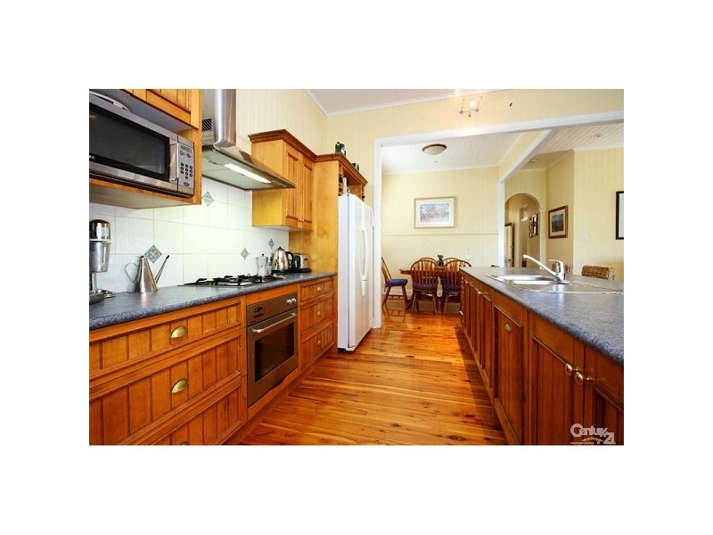 40 Kellett Street, Auchenflower QLD 4066