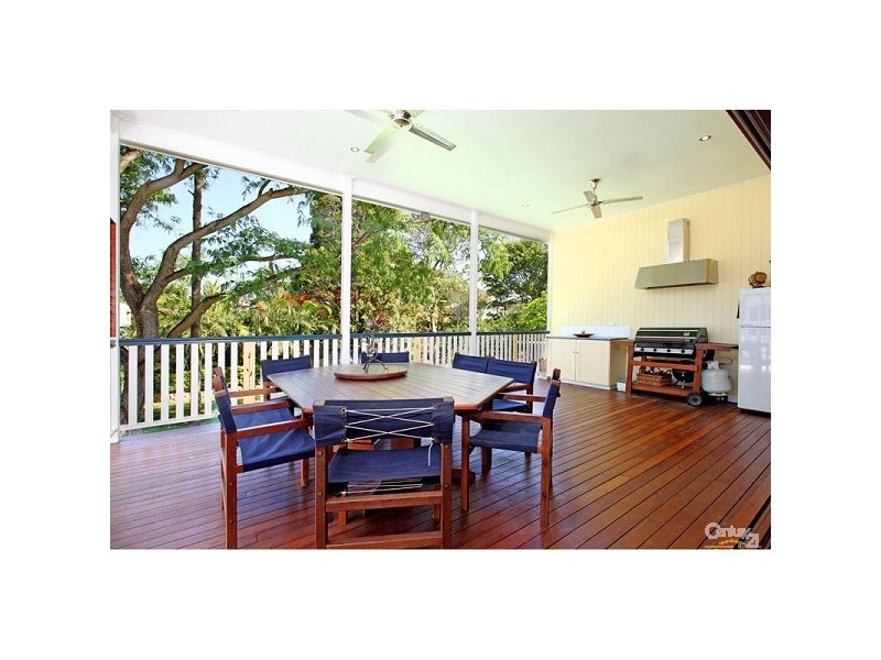 40 Kellett Street, Auchenflower QLD 4066