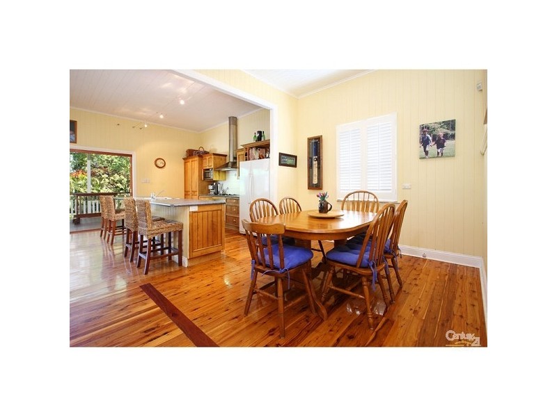 40 Kellett Street, Auchenflower QLD 4066