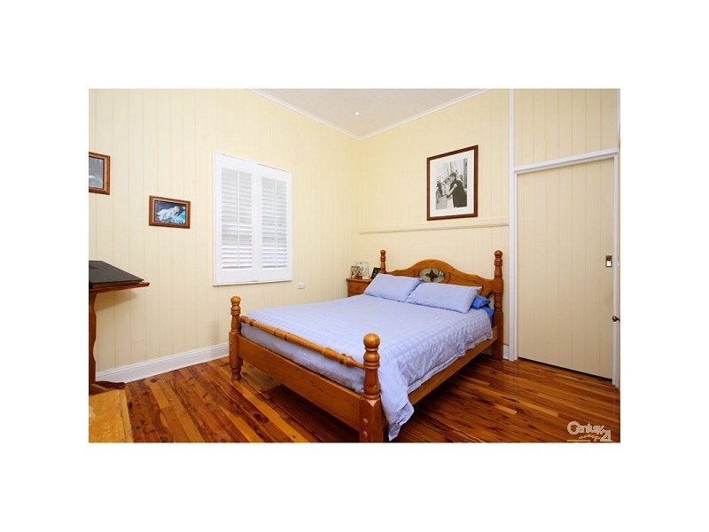 40 Kellett Street, Auchenflower QLD 4066