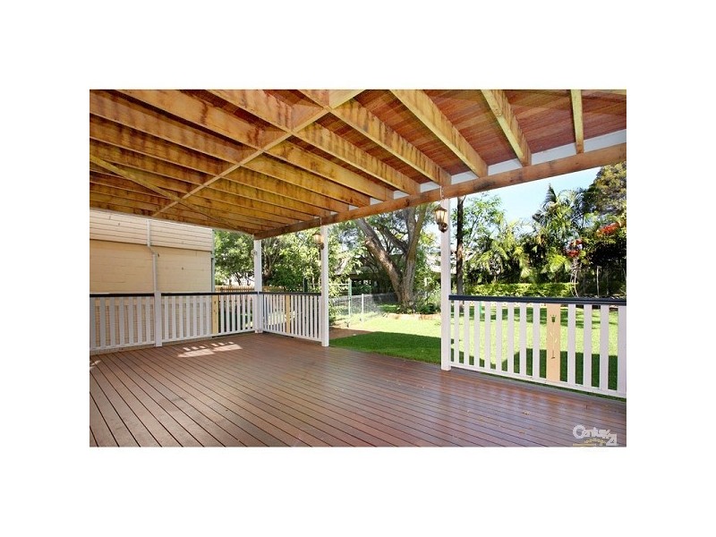 40 Kellett Street, Auchenflower QLD 4066