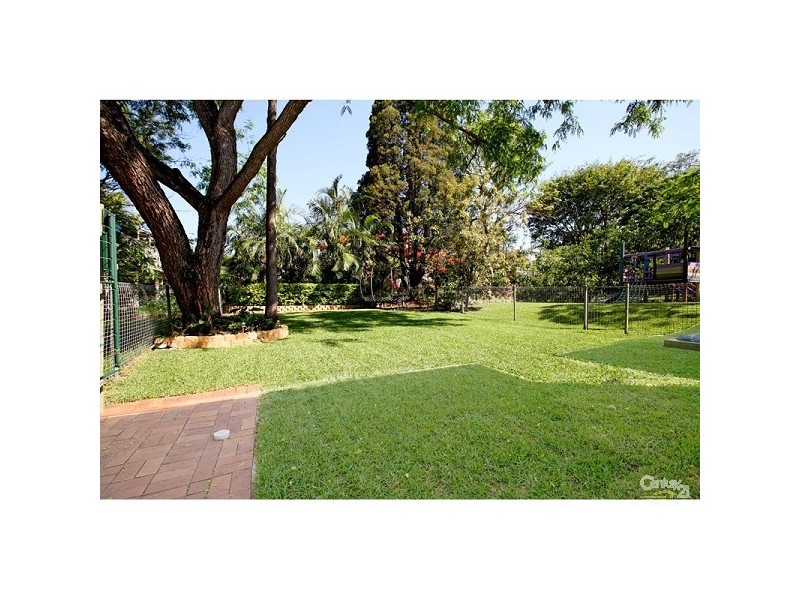 40 Kellett Street, Auchenflower QLD 4066