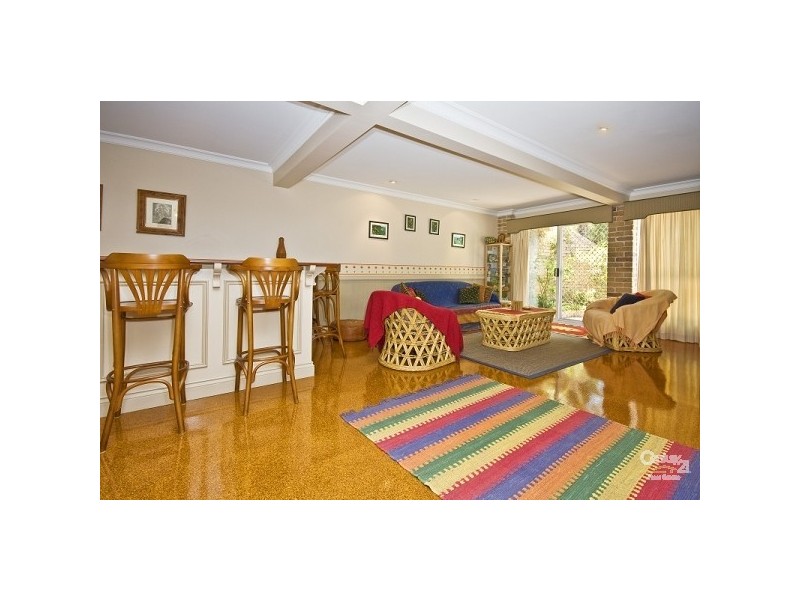 11 Pellatt Close, Kenmore Hills QLD 4069