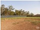 49 Hendos Place, Moggill QLD 4070