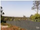 49 Hendos Place, Moggill QLD 4070