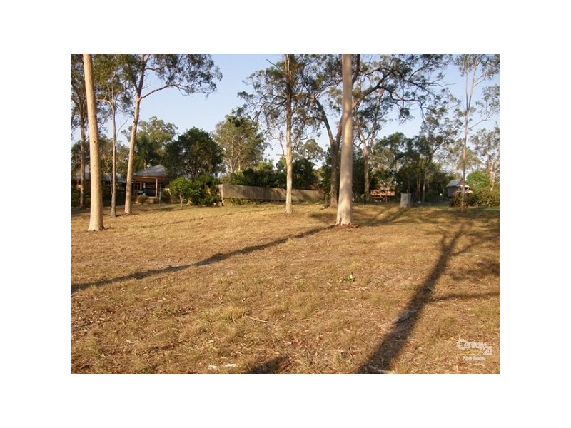 52 Riversleigh Road, Bellbowrie QLD 4070