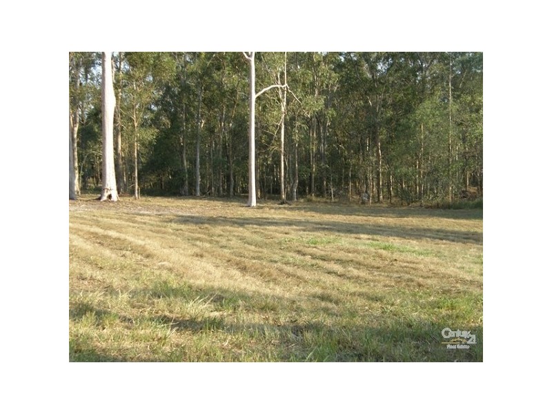 52 Riversleigh Road, Bellbowrie QLD 4070