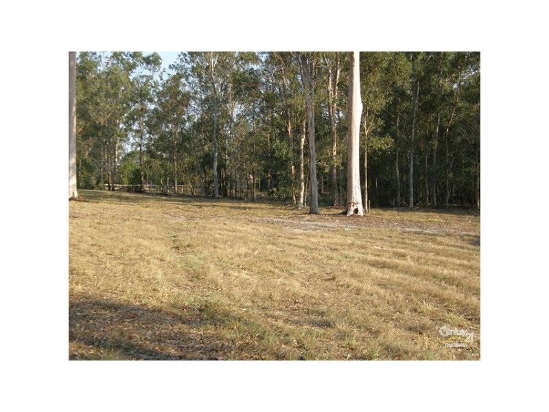 52 Riversleigh Road, Bellbowrie QLD 4070