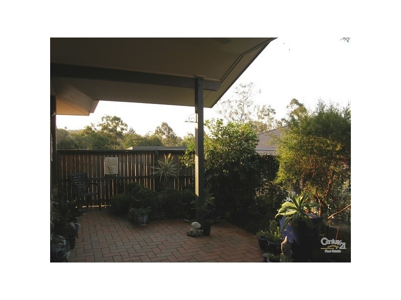 55/119 Sugarwood Street, Moggill QLD 4070