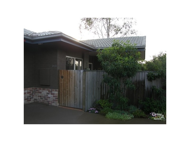 55/119 Sugarwood Street, Moggill QLD 4070