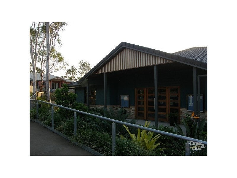 55/119 Sugarwood Street, Moggill QLD 4070