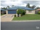 28 Salubris Place, Moggill QLD 4070