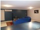 28 Salubris Place, Moggill QLD 4070